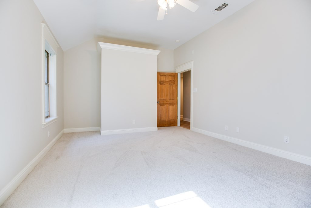 5109 Beverly Drive Property Photo 49