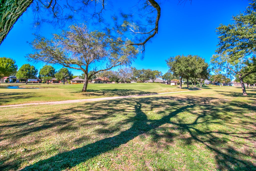 5109 Beverly Drive Property Photo 51