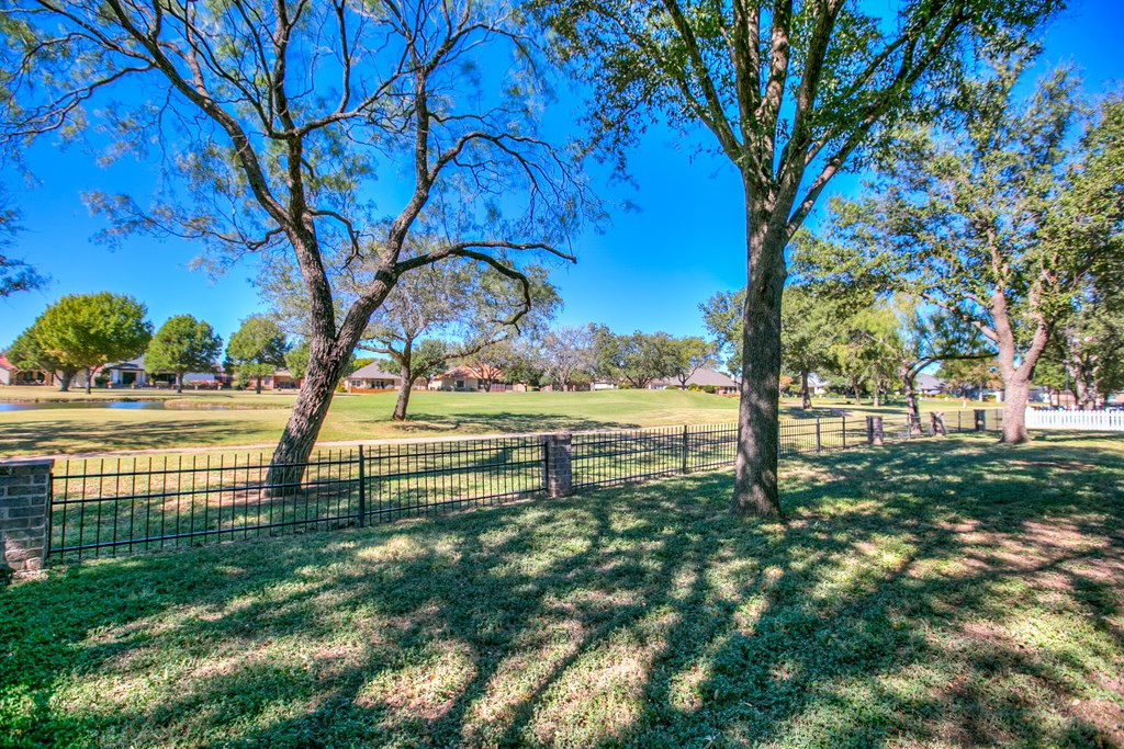 5109 Beverly Drive Property Photo 52