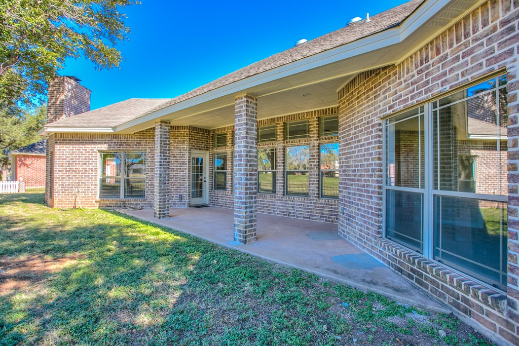 5109 Beverly Drive Property Photo 53