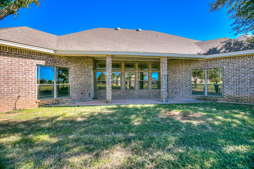 5109 Beverly Drive Property Photo 54