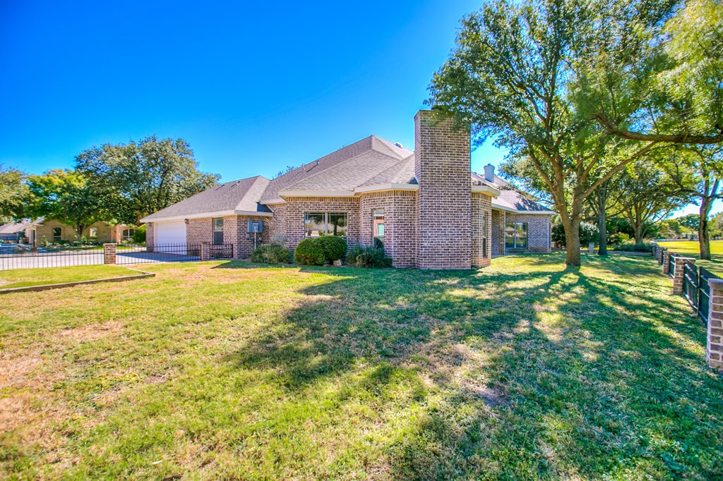 5109 Beverly Drive Property Photo 55