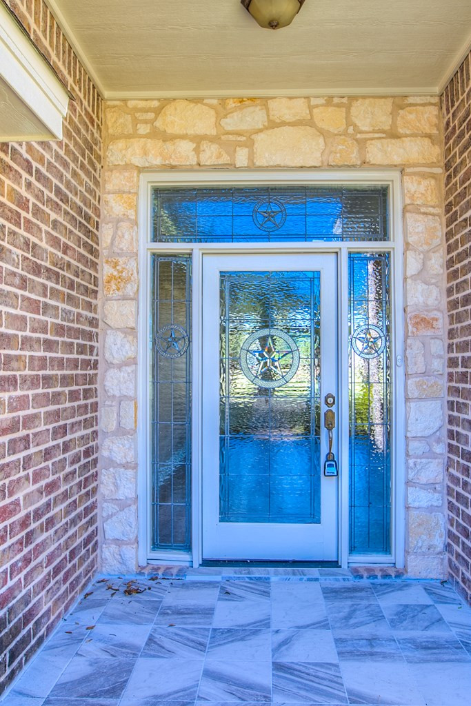 5109 Beverly Drive Property Photo 59