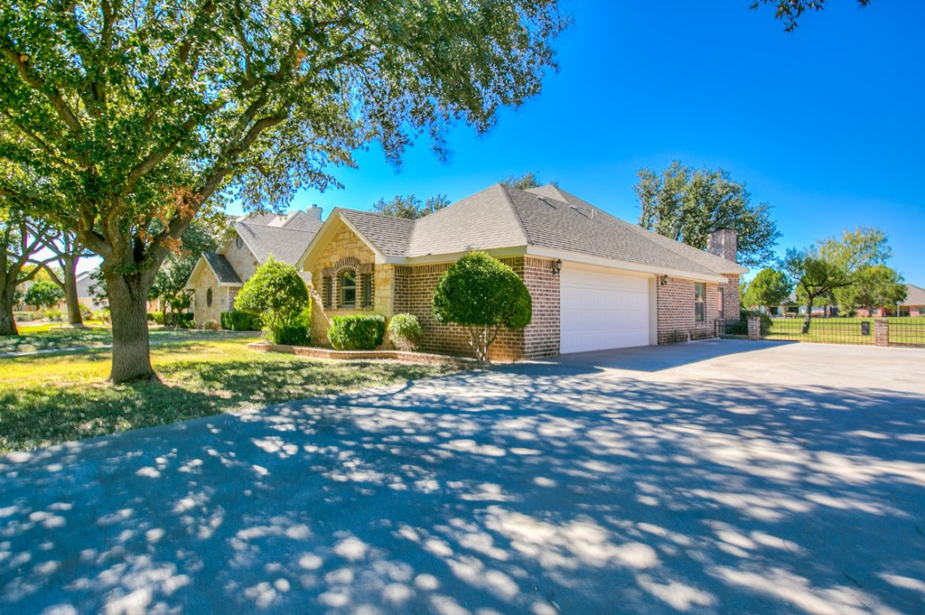 5109 Beverly Drive Property Photo 61