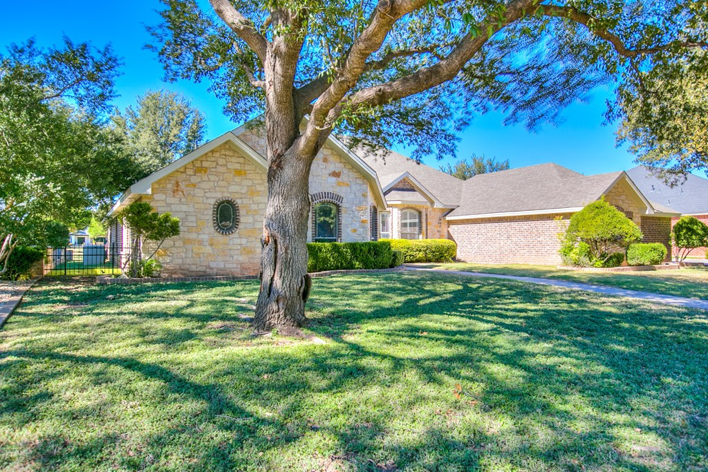 5109 Beverly Drive Property Photo 63