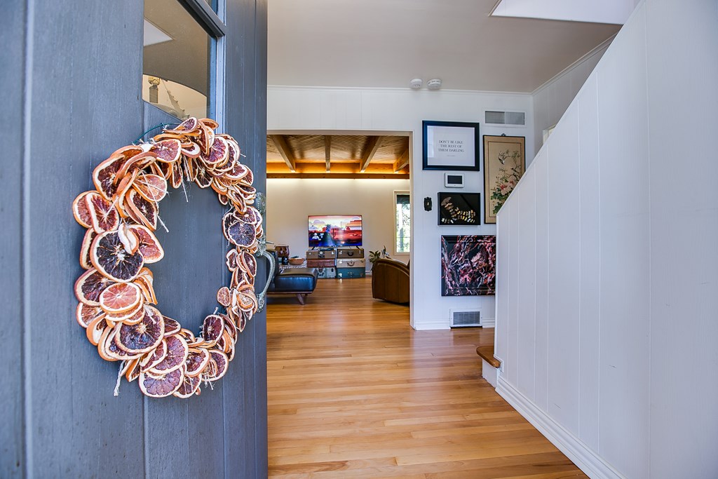 1211 S Madison St Property Photo 10