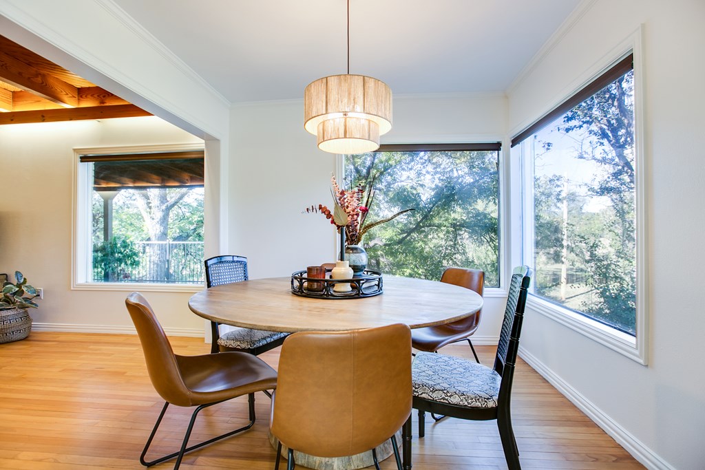 1211 S Madison St Property Photo 21