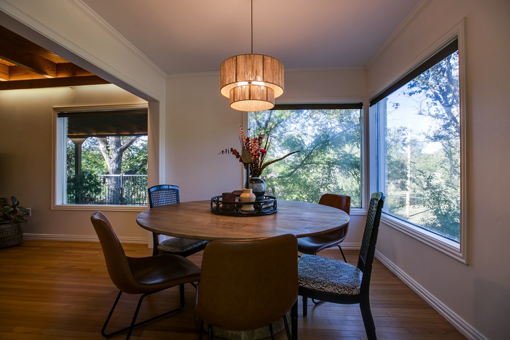 1211 S Madison St Property Photo 22