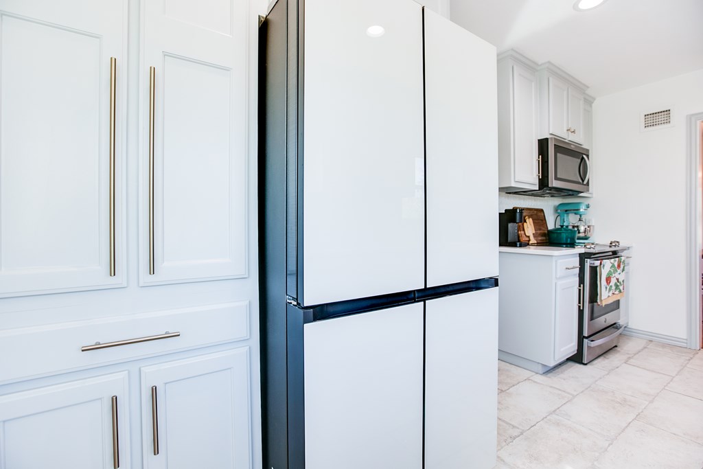 1211 S Madison St Property Photo 25