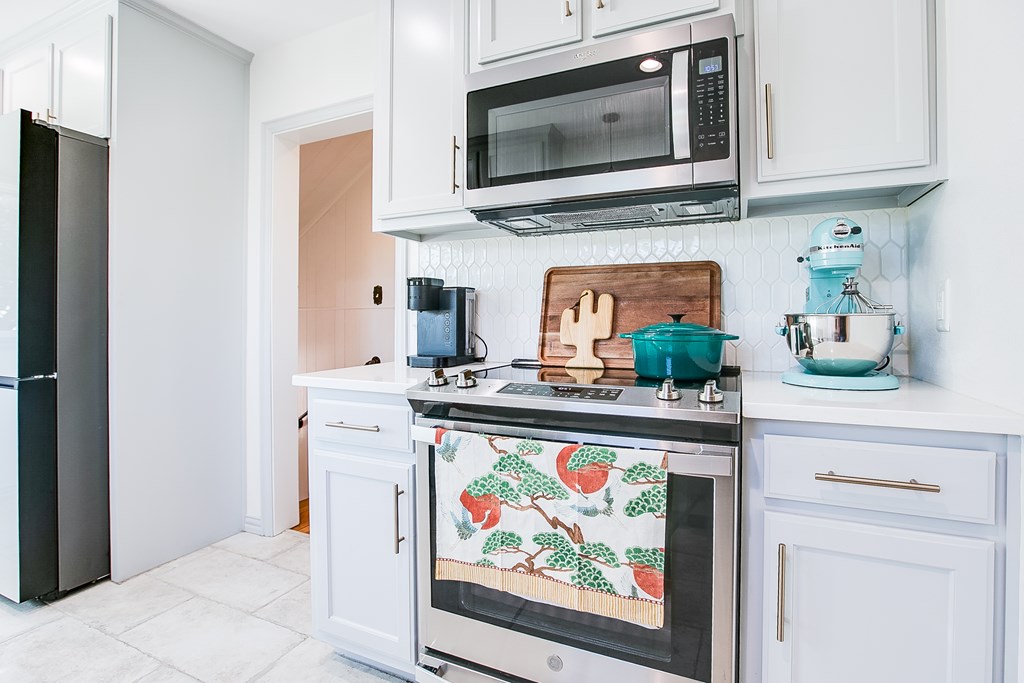 1211 S Madison St Property Photo 26