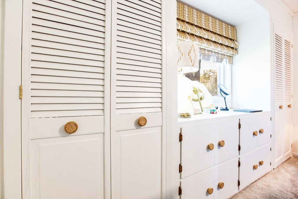 1211 S Madison St Property Photo 33