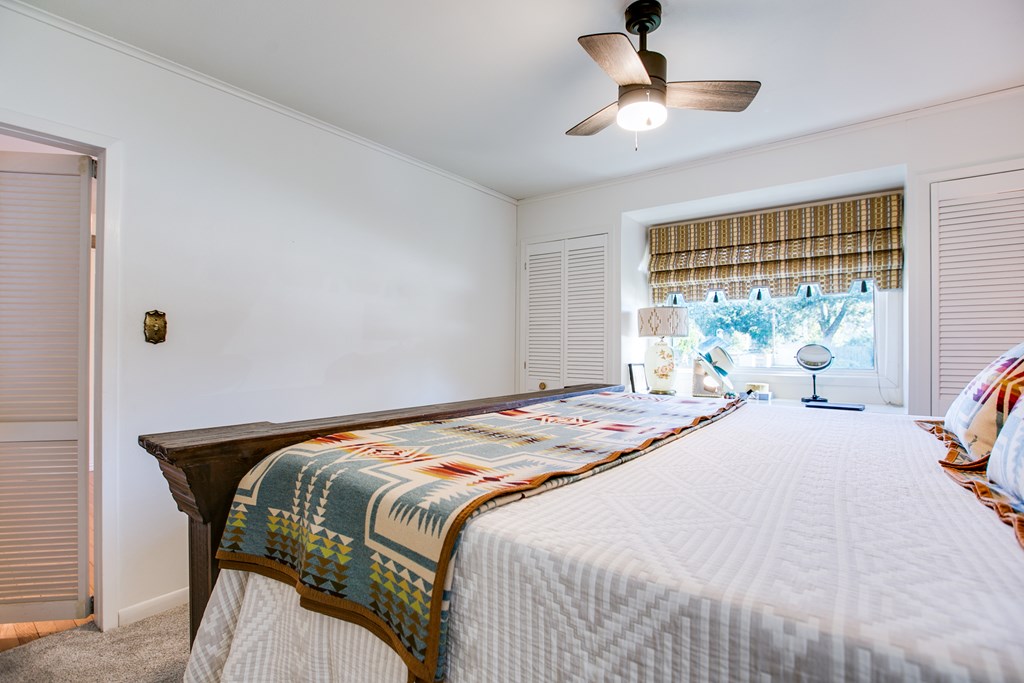 1211 S Madison St Property Photo 34