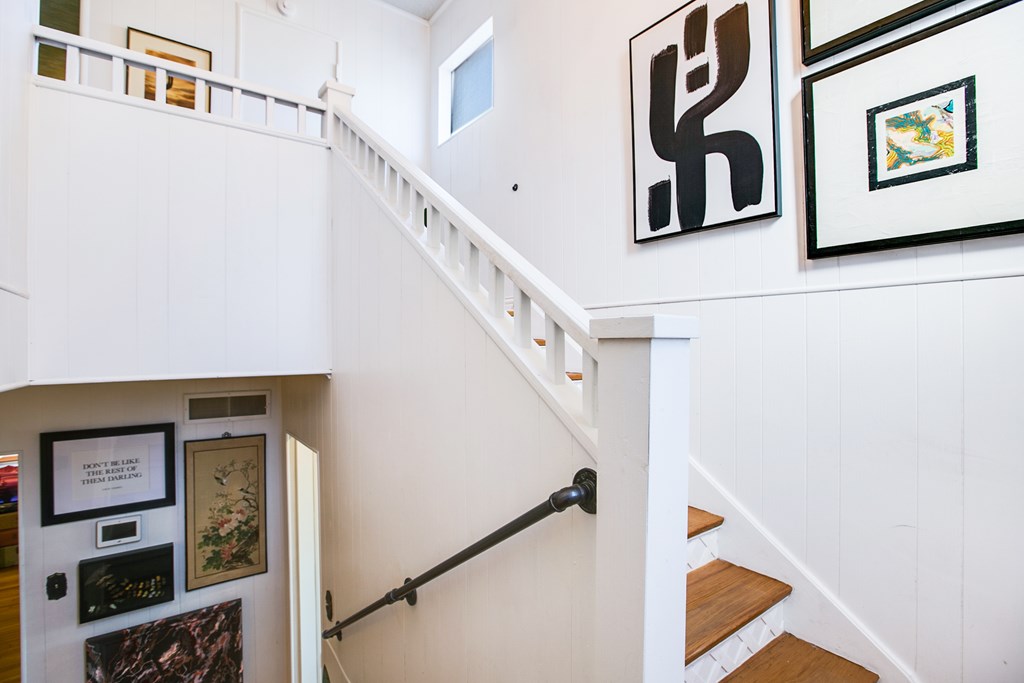 1211 S Madison St Property Photo 35