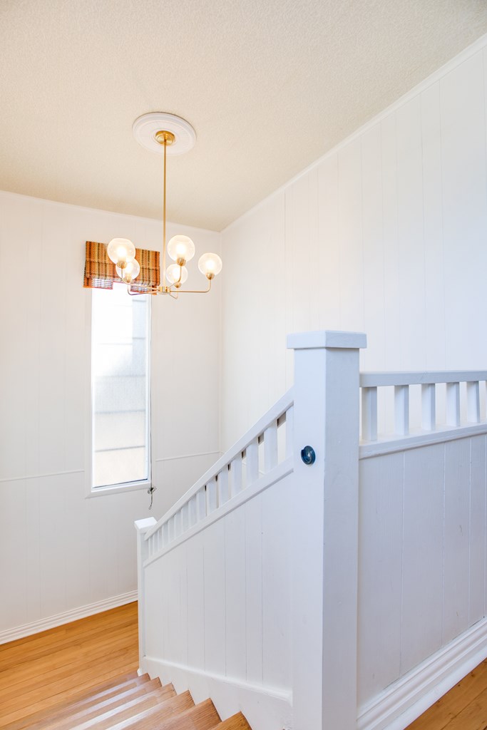 1211 S Madison St Property Photo 36