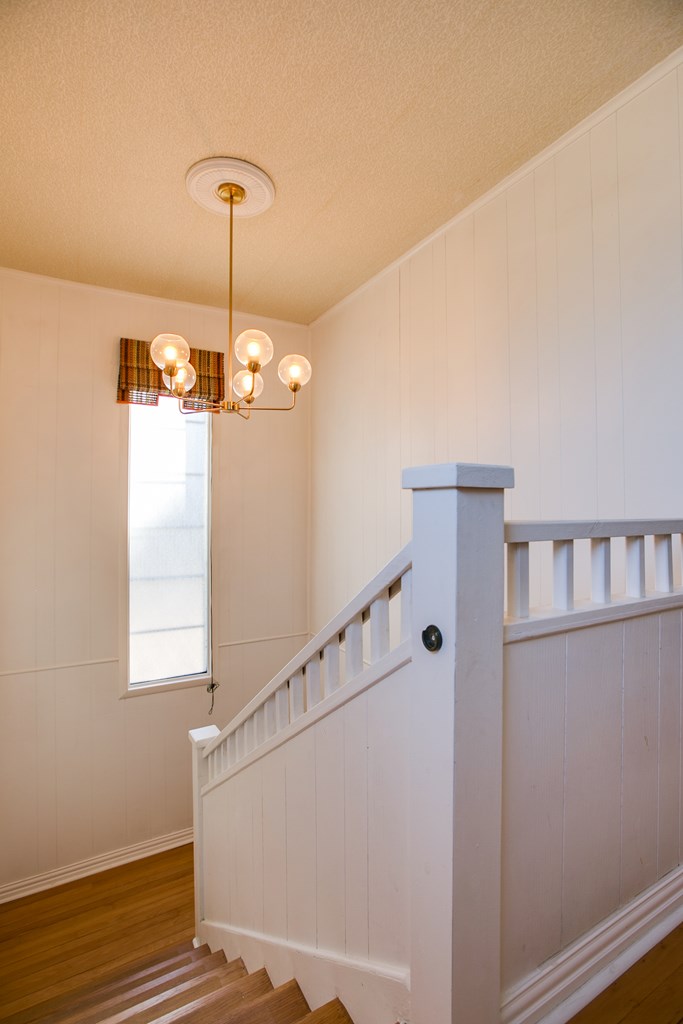 1211 S Madison St Property Photo 37