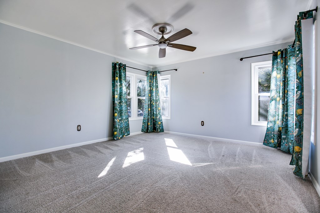 1211 S Madison St Property Photo 42