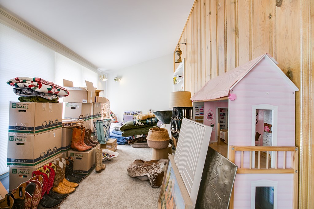 1211 S Madison St Property Photo 44