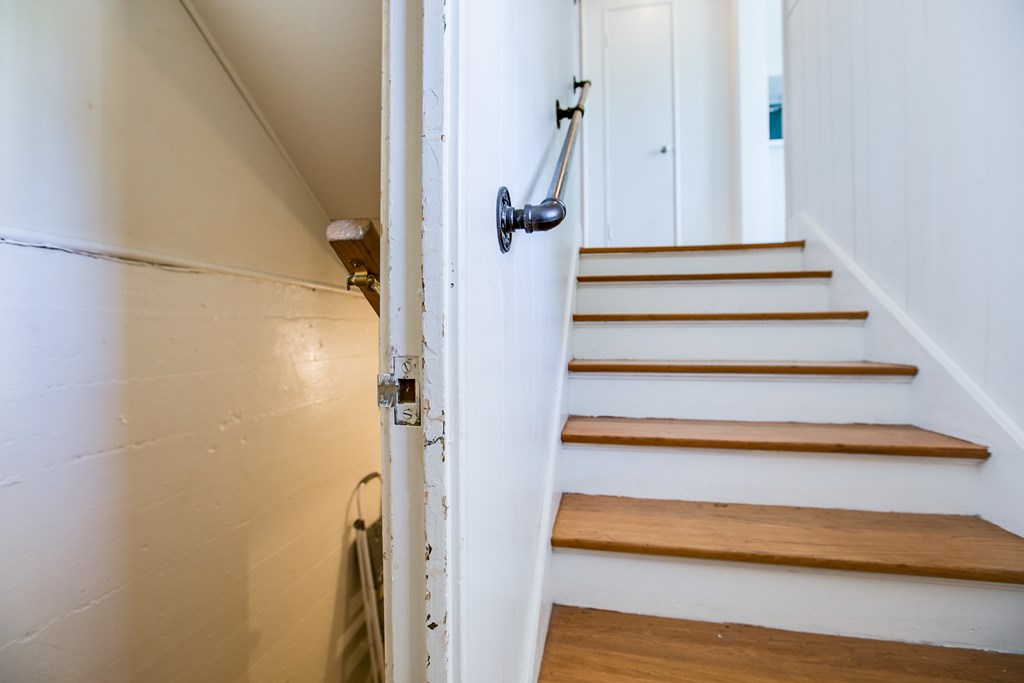 1211 S Madison St Property Photo 46