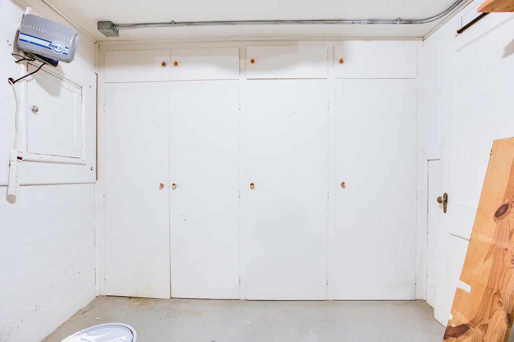 1211 S Madison St Property Photo 48