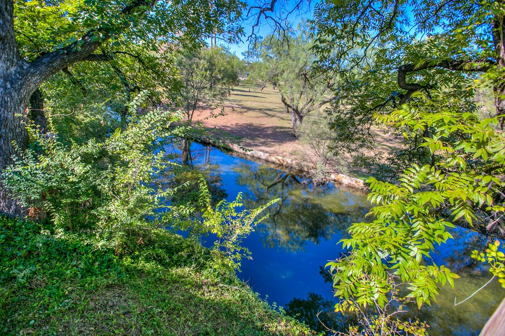 1211 S Madison St Property Photo 53