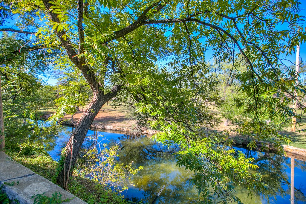 1211 S Madison St Property Photo 57