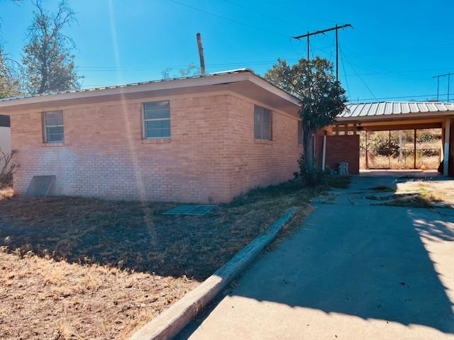 311 Harte Property Photo 1