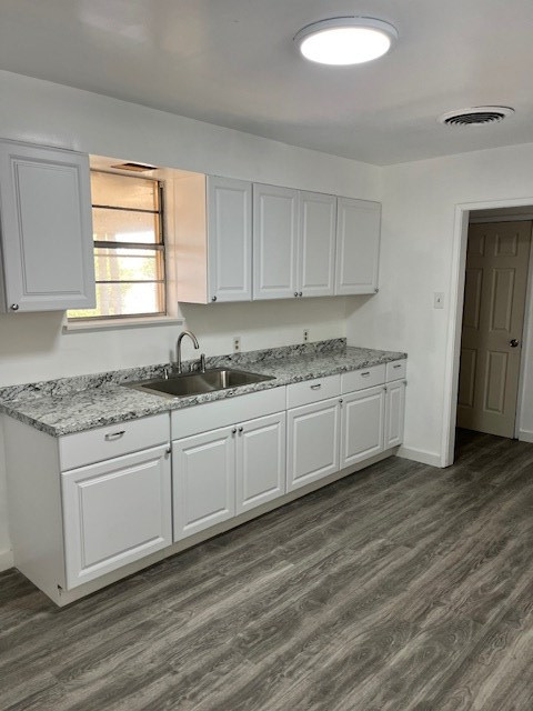 311 Harte Property Photo 3