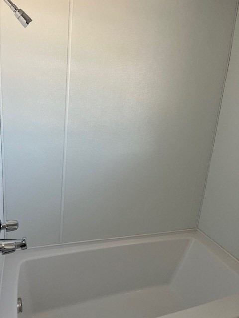 311 Harte Property Photo 10