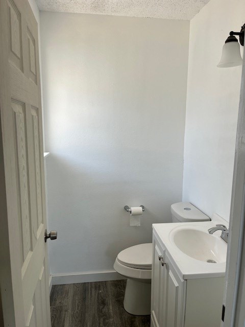 311 Harte Property Photo 13