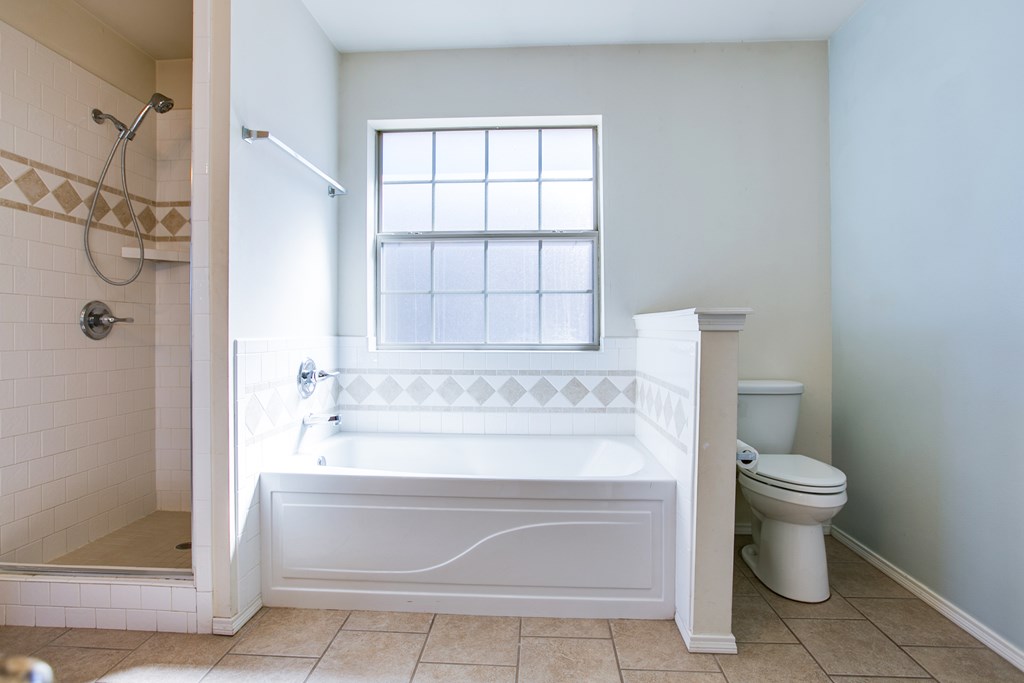 5709 Coral Way Property Photo 21