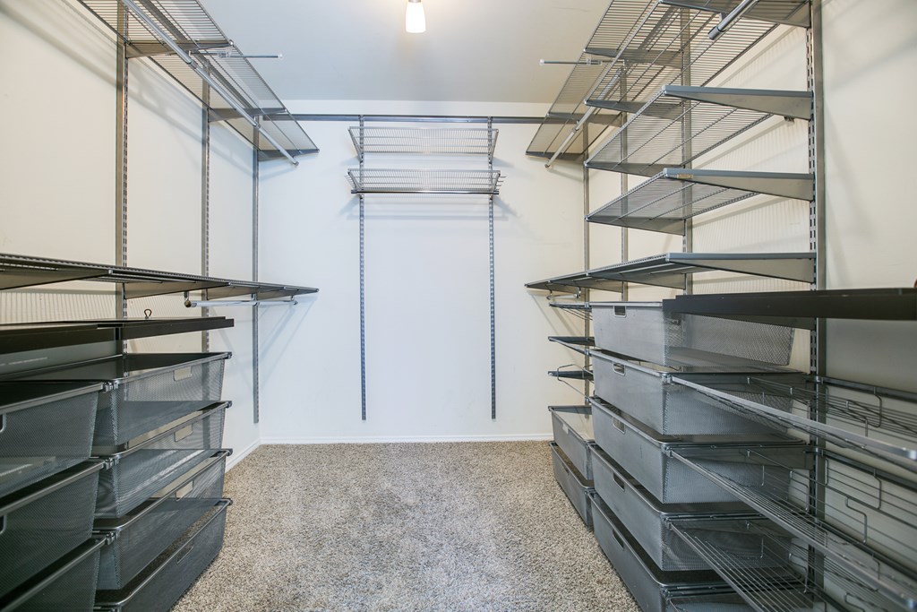 5709 Coral Way Property Photo 22