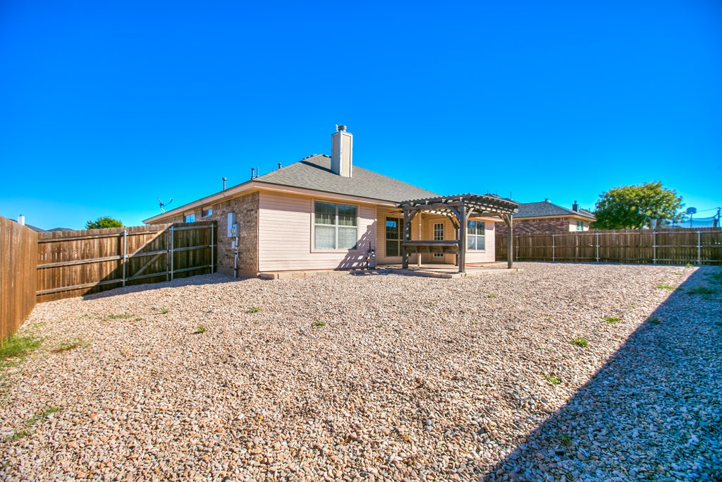 5709 Coral Way Property Photo 28