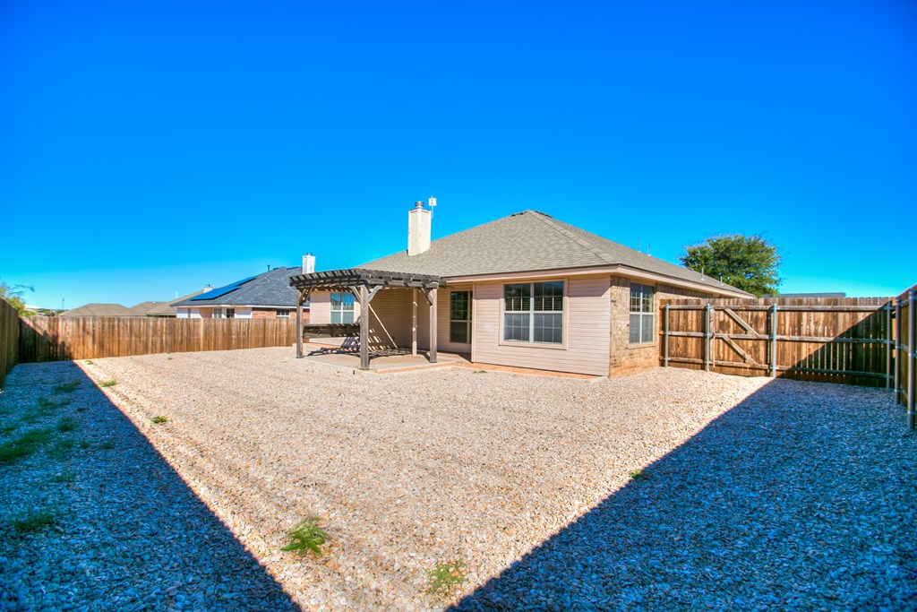 5709 Coral Way Property Photo 29