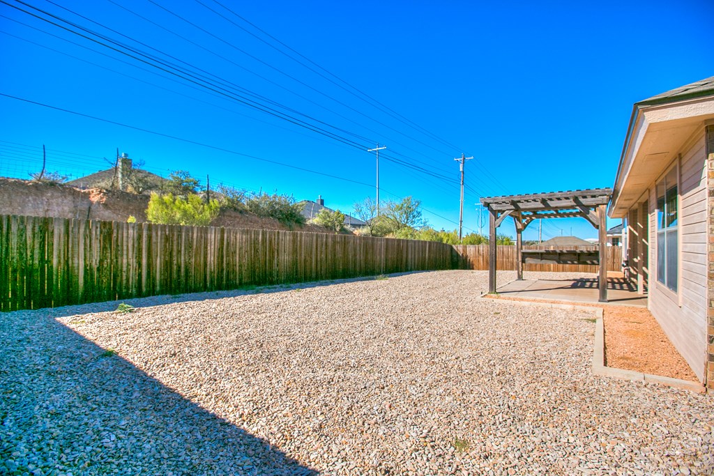 5709 Coral Way Property Photo 30