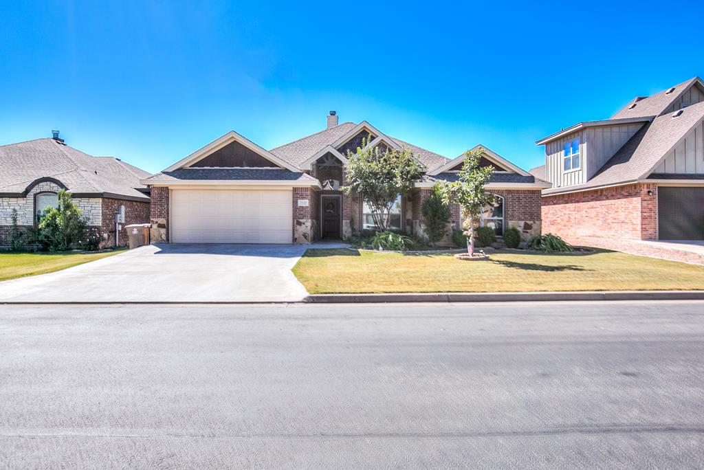 3945 Blair Lane Property Photo 1