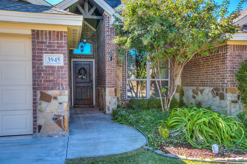 3945 Blair Lane Property Photo 4