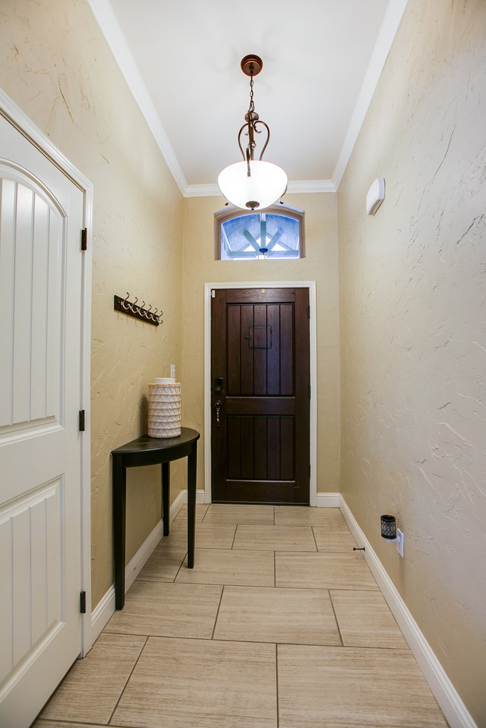 3945 Blair Lane Property Photo 5