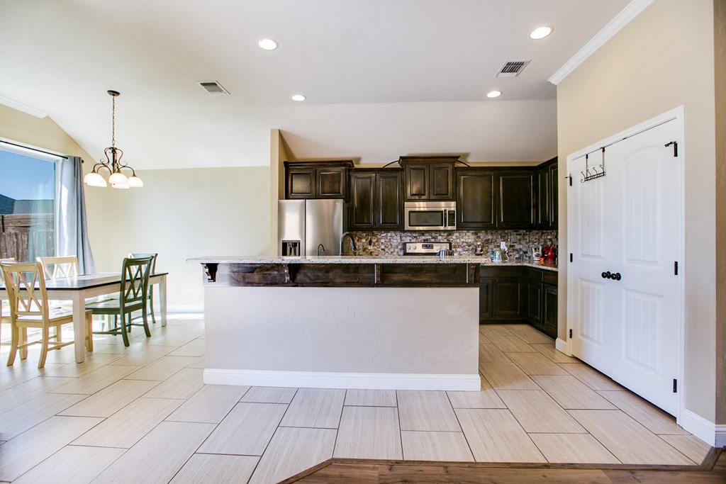 3945 Blair Lane Property Photo 11