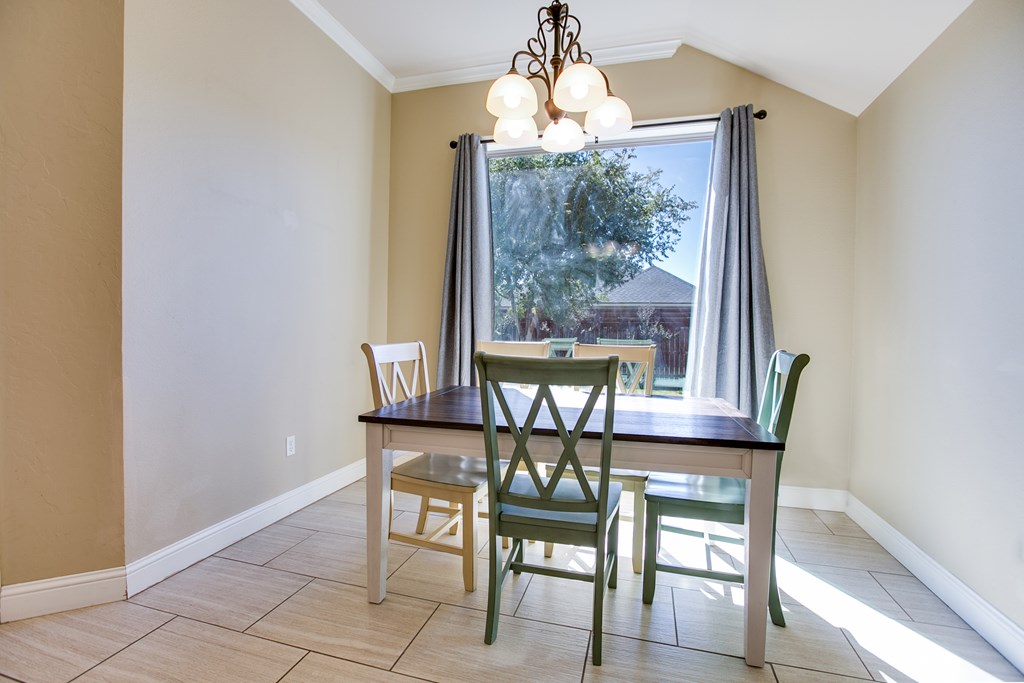 3945 Blair Lane Property Photo 12