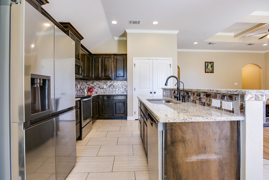 3945 Blair Lane Property Photo 13