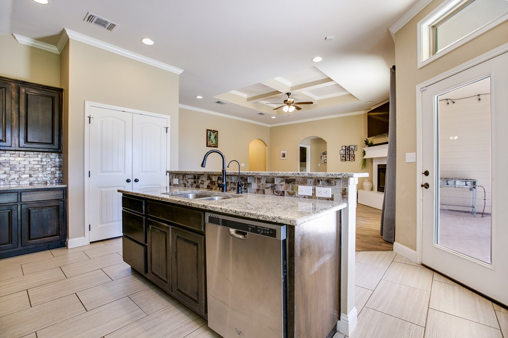 3945 Blair Lane Property Photo 14