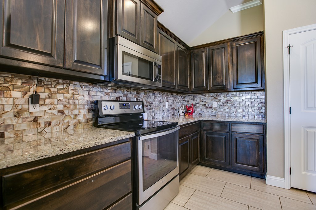 3945 Blair Lane Property Photo 15