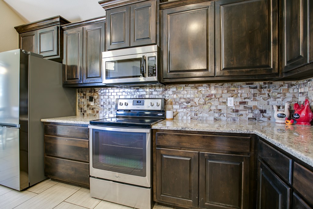 3945 Blair Lane Property Photo 17