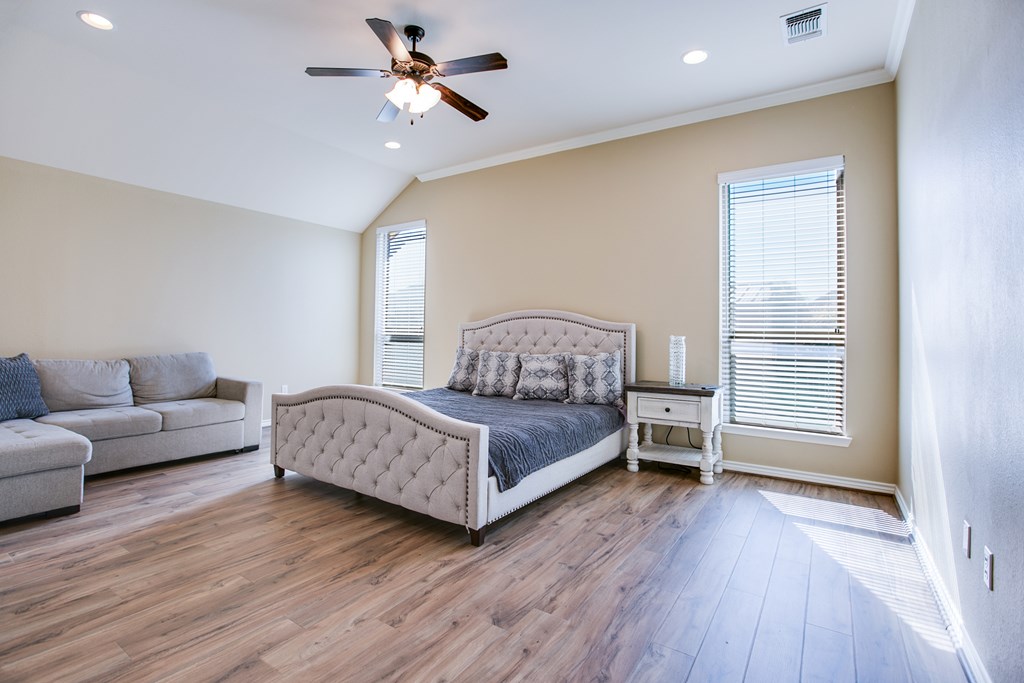 3945 Blair Lane Property Photo 18