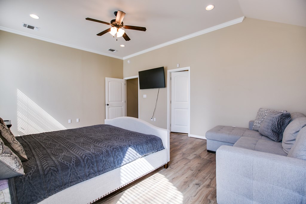 3945 Blair Lane Property Photo 19