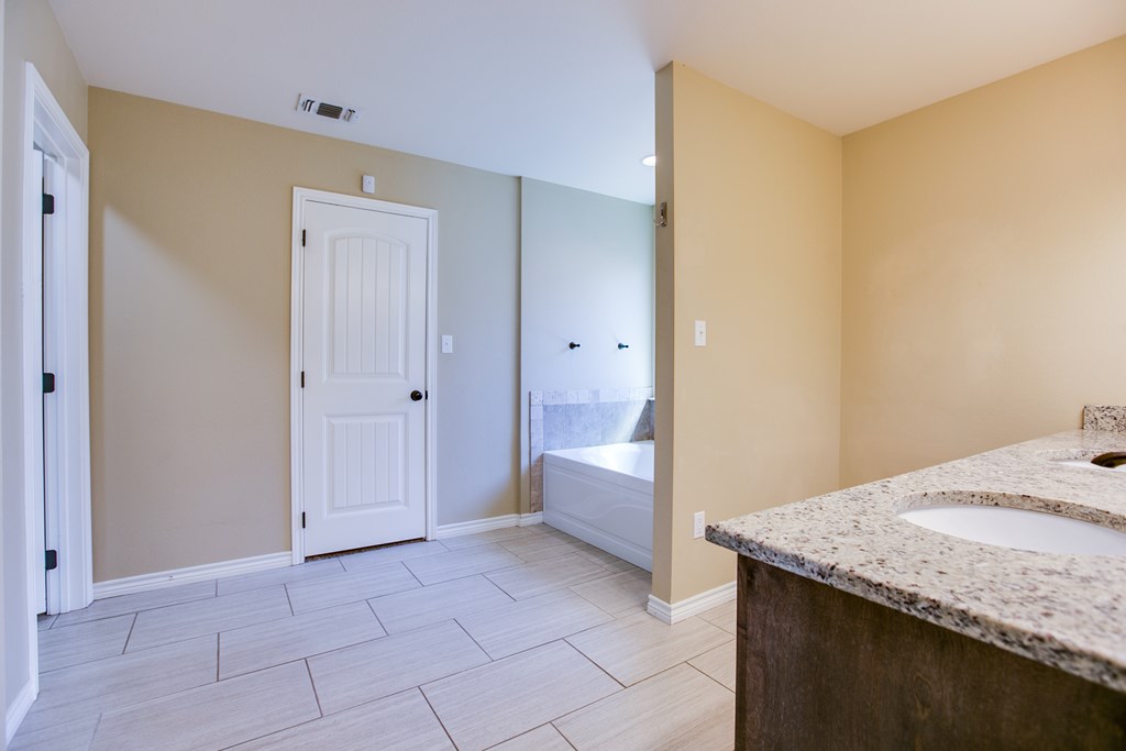 3945 Blair Lane Property Photo 20