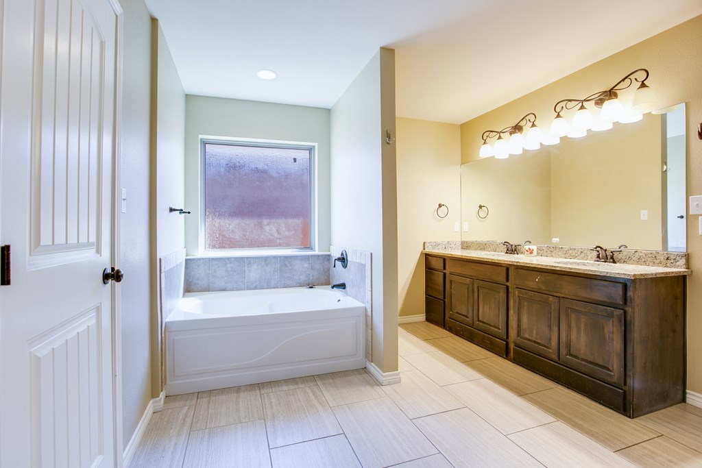 3945 Blair Lane Property Photo 21