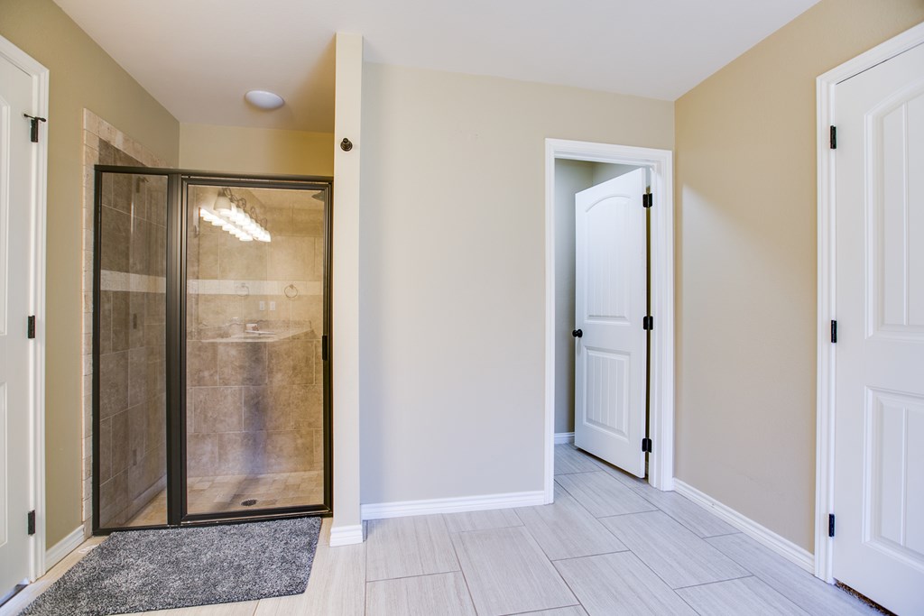 3945 Blair Lane Property Photo 22