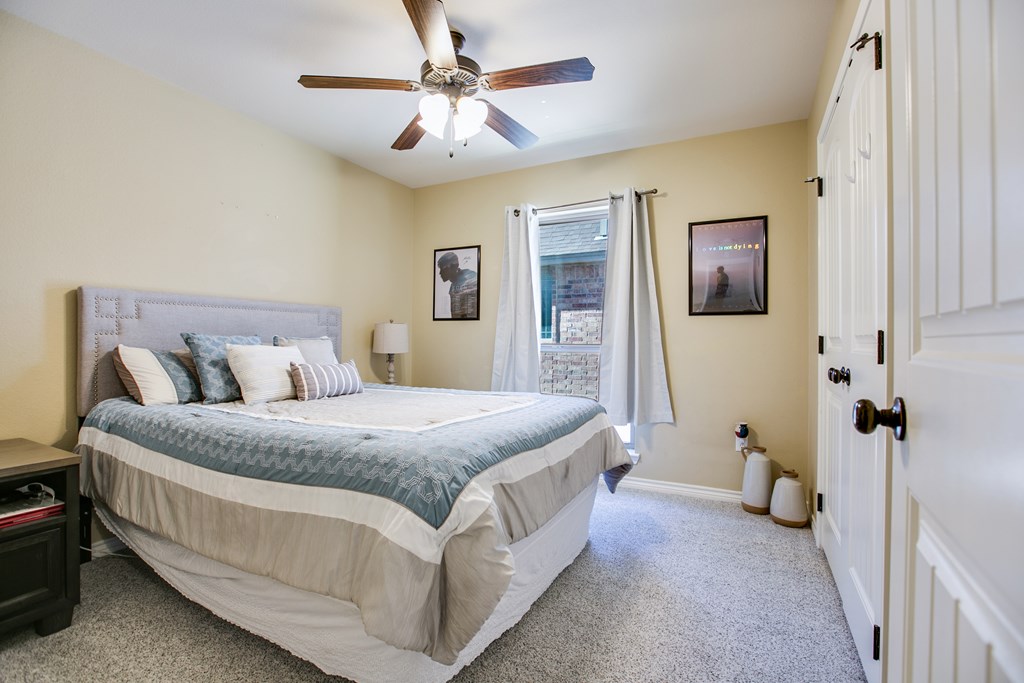 3945 Blair Lane Property Photo 23