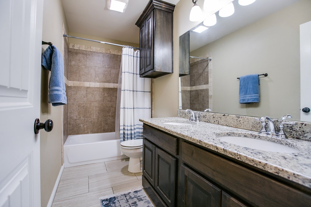 3945 Blair Lane Property Photo 24